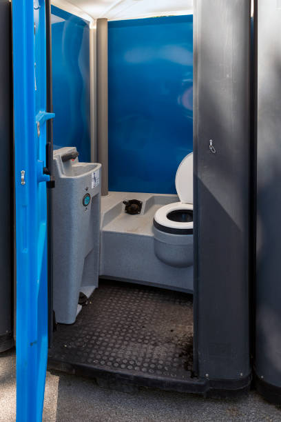 Best Sanitation services for porta potties  in Glen Rock, PA