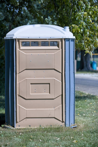 Portable Toilet Options We Offer in Glen Rock, PA